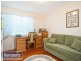 38 Kirri Street, The Gap QLD 4061