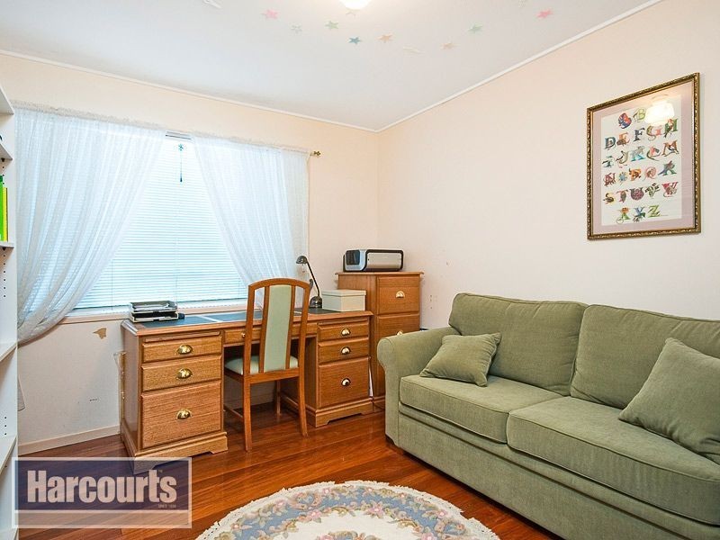 38 Kirri Street, The Gap QLD 4061