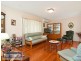 38 Kirri Street, The Gap QLD 4061
