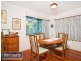 38 Kirri Street, The Gap QLD 4061