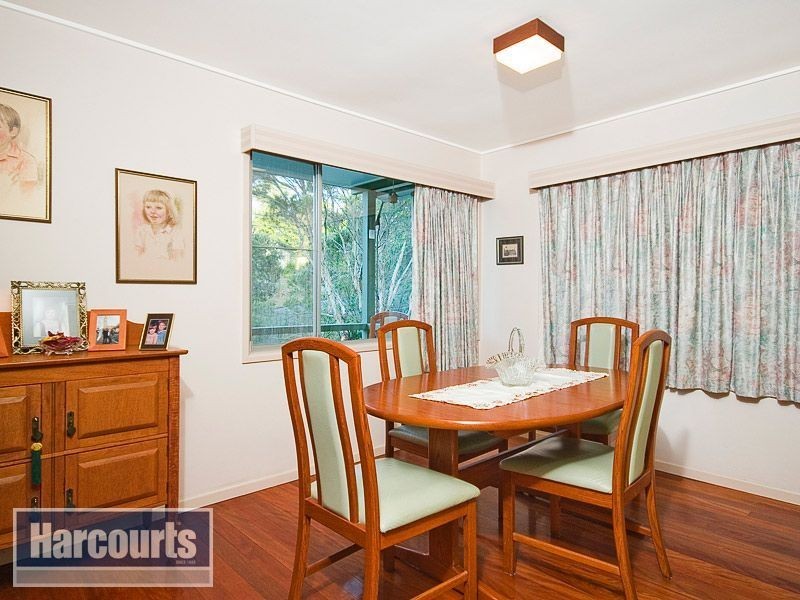 38 Kirri Street, The Gap QLD 4061