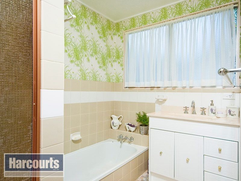38 Kirri Street, The Gap QLD 4061