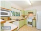 38 Kirri Street, The Gap QLD 4061