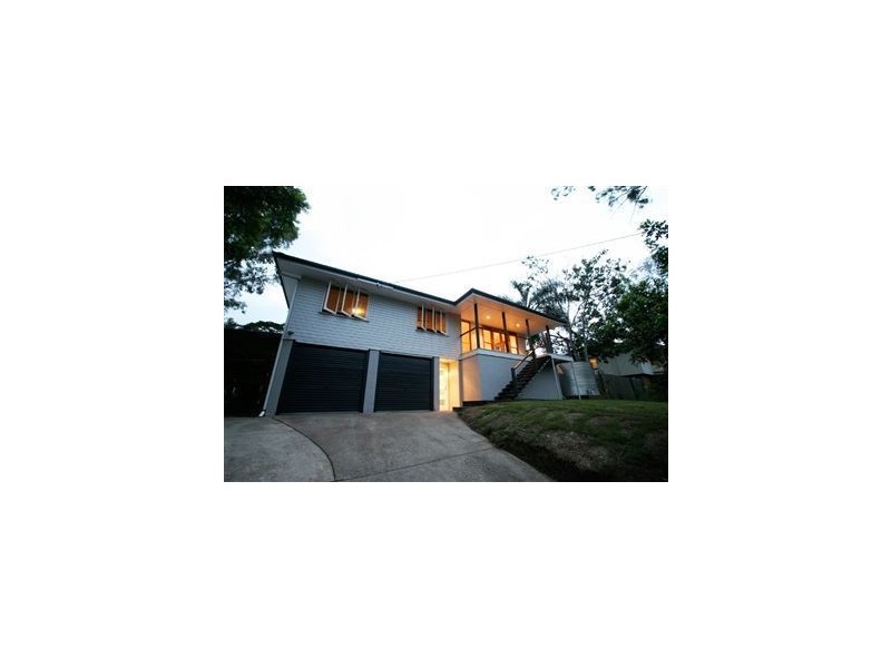 65 School Road, The Gap QLD 4061