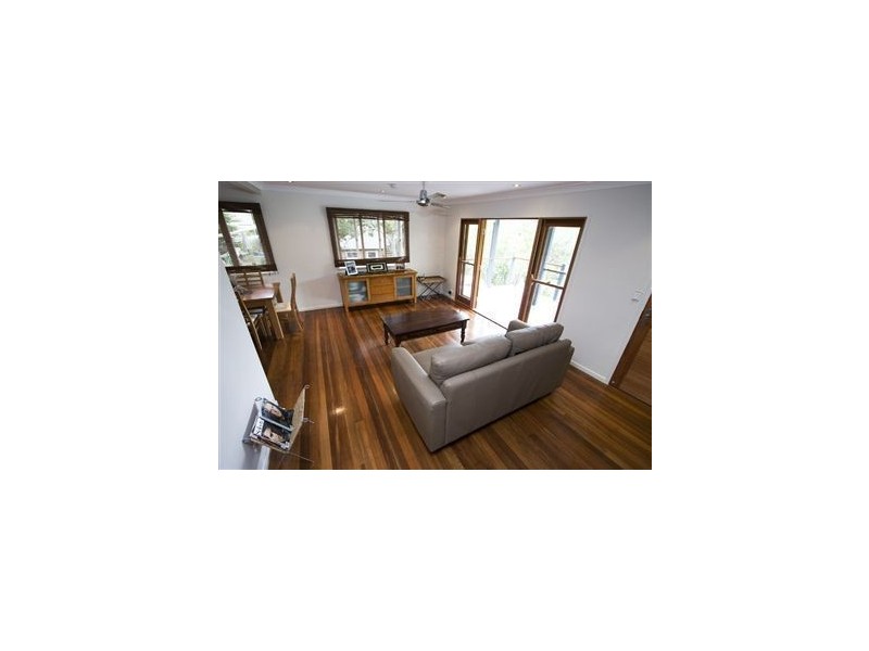 65 School Road, The Gap QLD 4061