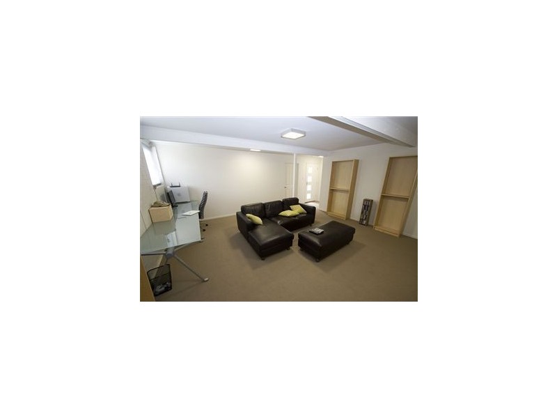 65 School Road, The Gap QLD 4061