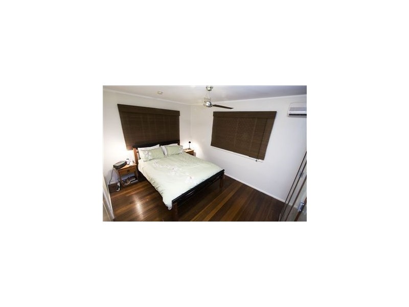 65 School Road, The Gap QLD 4061