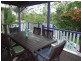 38 Moola Road, Ashgrove QLD 4060
