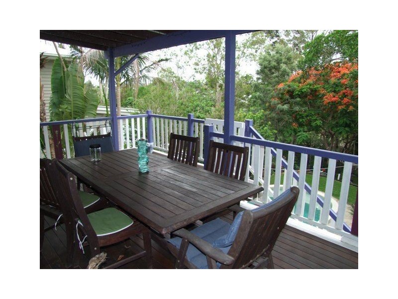 38 Moola Road, Ashgrove QLD 4060
