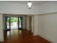 38 Moola Road, Ashgrove QLD 4060