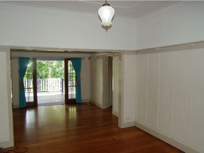 38 Moola Road, Ashgrove QLD 4060