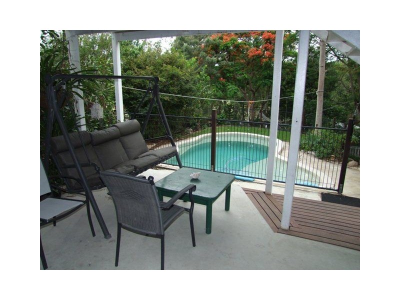 38 Moola Road, Ashgrove QLD 4060