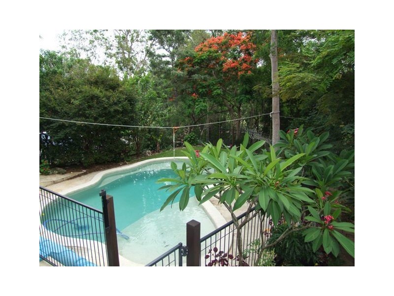 38 Moola Road, Ashgrove QLD 4060