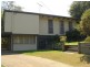 29 Kirri Street, The Gap QLD 4061