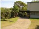 29 Kirri Street, The Gap QLD 4061