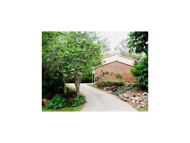 54 Bernarra, The Gap QLD 4061