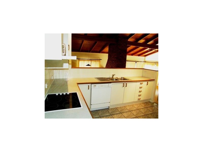 54 Bernarra, The Gap QLD 4061