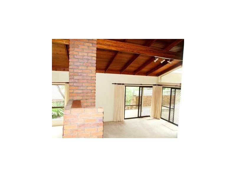 54 Bernarra, The Gap QLD 4061