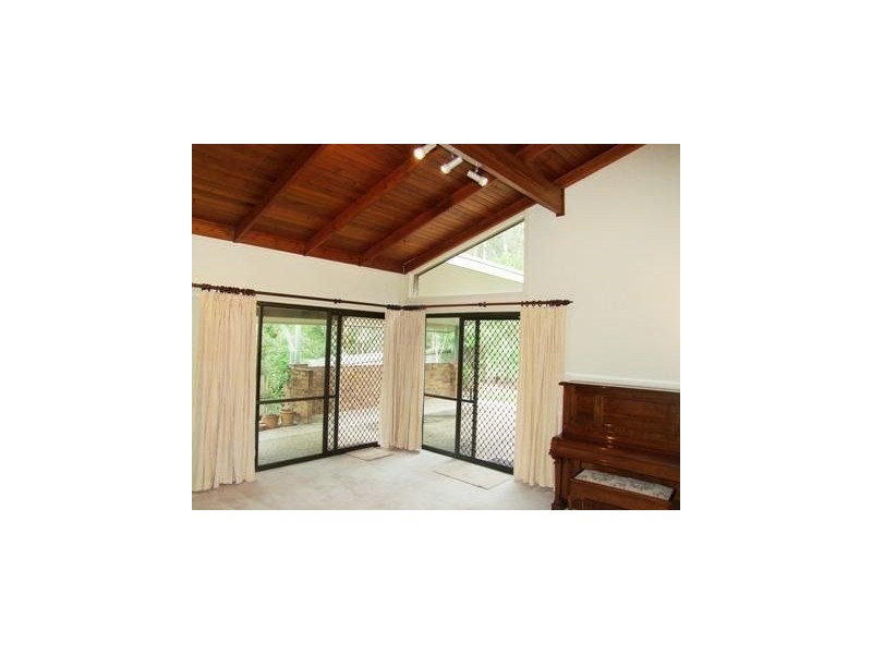 54 Bernarra, The Gap QLD 4061