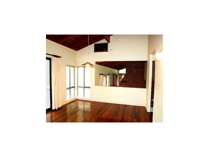 54 Bernarra, The Gap QLD 4061