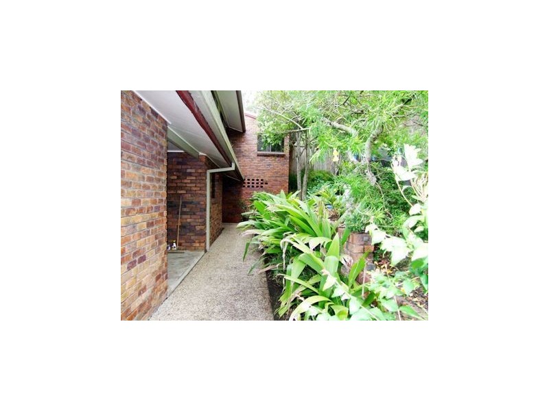 54 Bernarra, The Gap QLD 4061