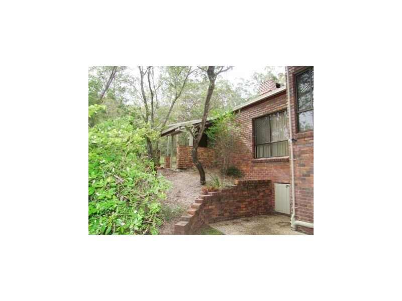 54 Bernarra, The Gap QLD 4061