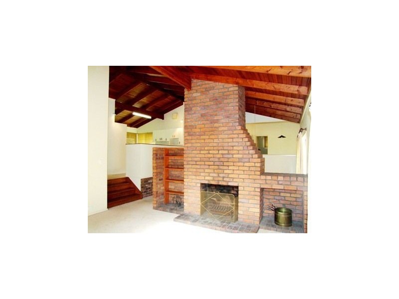 54 Bernarra, The Gap QLD 4061