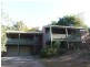 38 Jaloon Street, Ashgrove QLD 4060
