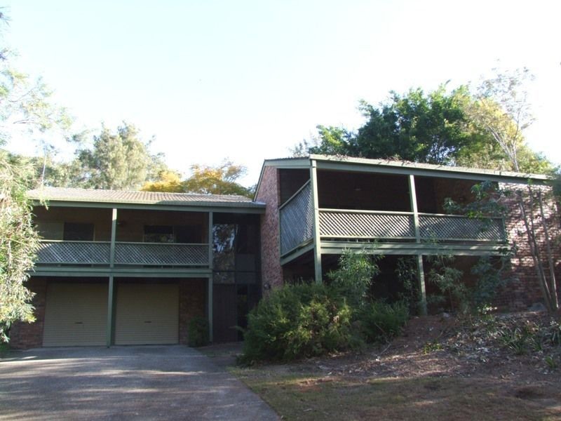 38 Jaloon Street, Ashgrove QLD 4060