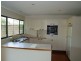 38 Jaloon Street, Ashgrove QLD 4060