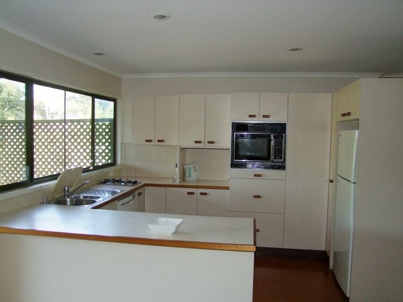 38 Jaloon Street, Ashgrove QLD 4060
