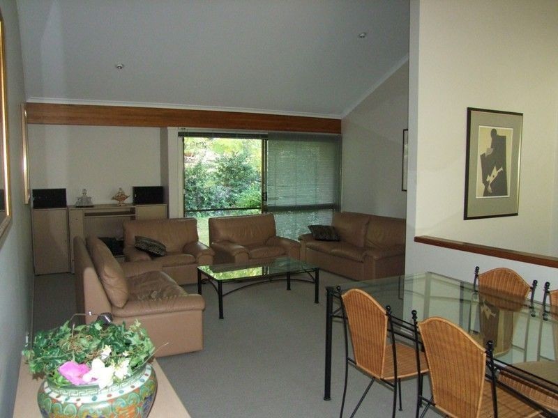 38 Jaloon Street, Ashgrove QLD 4060