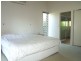 38 Jaloon Street, Ashgrove QLD 4060