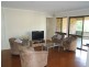 38 Jaloon Street, Ashgrove QLD 4060