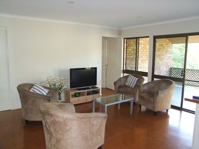 38 Jaloon Street, Ashgrove QLD 4060