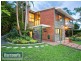 16 Currawang Street, The Gap QLD 4061