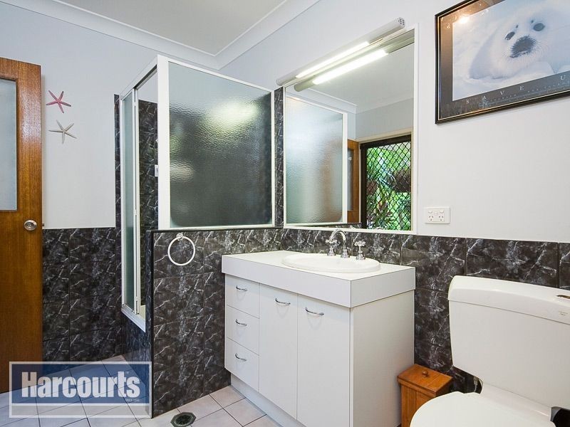 16 Currawang Street, The Gap QLD 4061