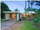 16 Currawang Street, The Gap QLD 4061