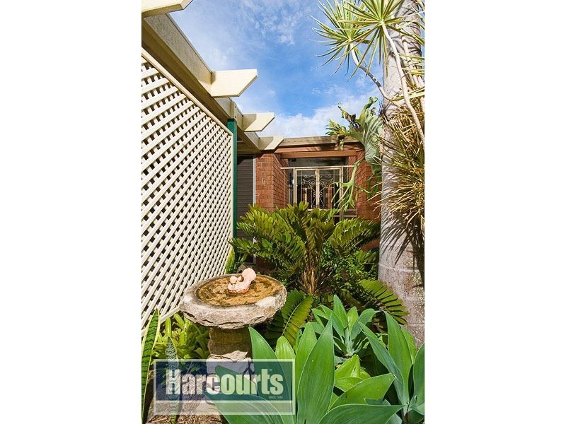 16 Currawang Street, The Gap QLD 4061