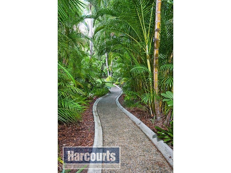 16 Currawang Street, The Gap QLD 4061