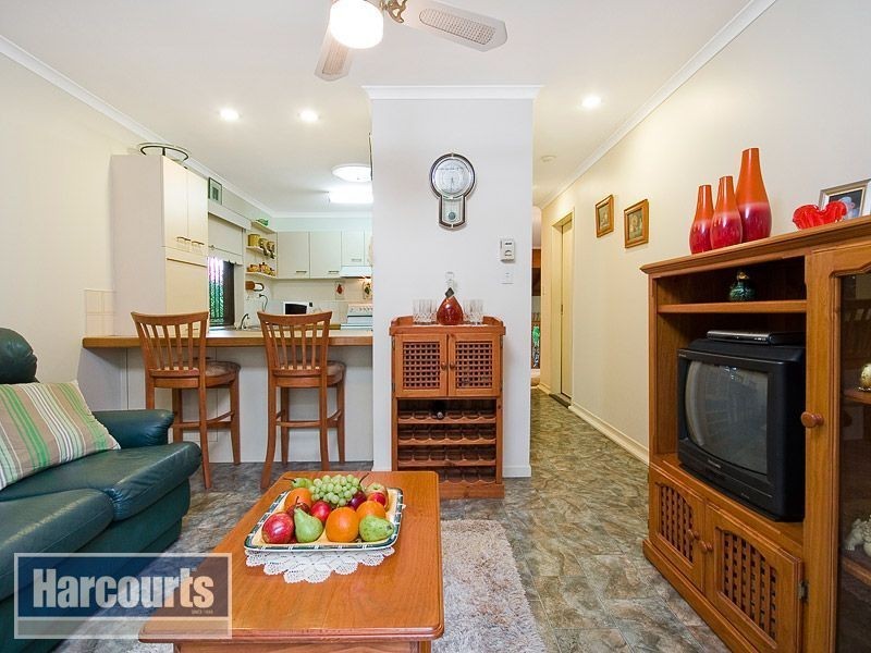 16 Currawang Street, The Gap QLD 4061