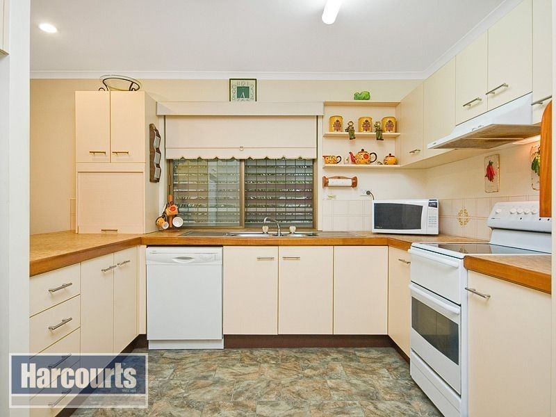 16 Currawang Street, The Gap QLD 4061