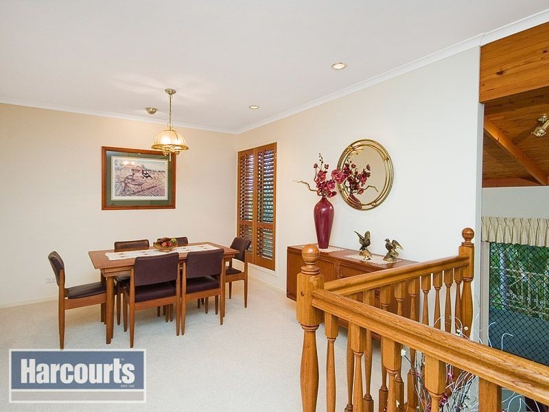 16 Currawang Street, The Gap QLD 4061