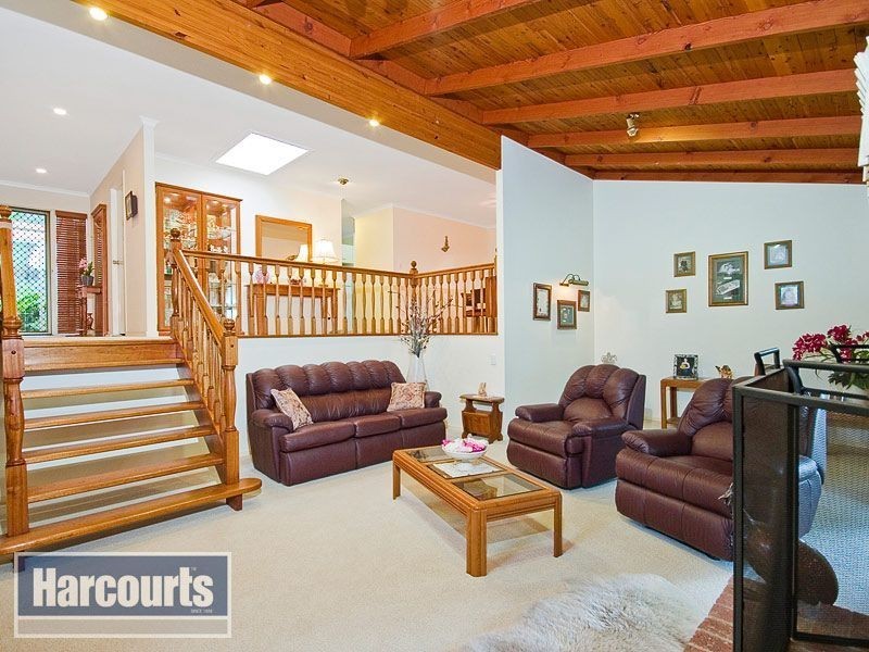 16 Currawang Street, The Gap QLD 4061