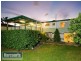 35 Dunbil Avenue, Ferny Hills QLD 4055