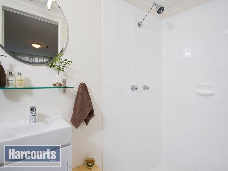 35 Dunbil Avenue, Ferny Hills QLD 4055