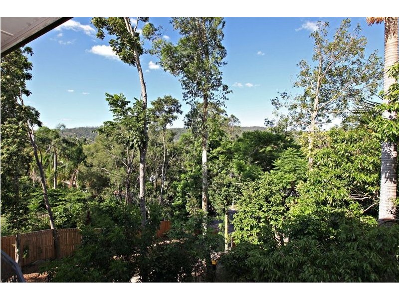 77 School Road, The Gap QLD 4061