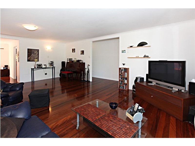 77 School Road, The Gap QLD 4061