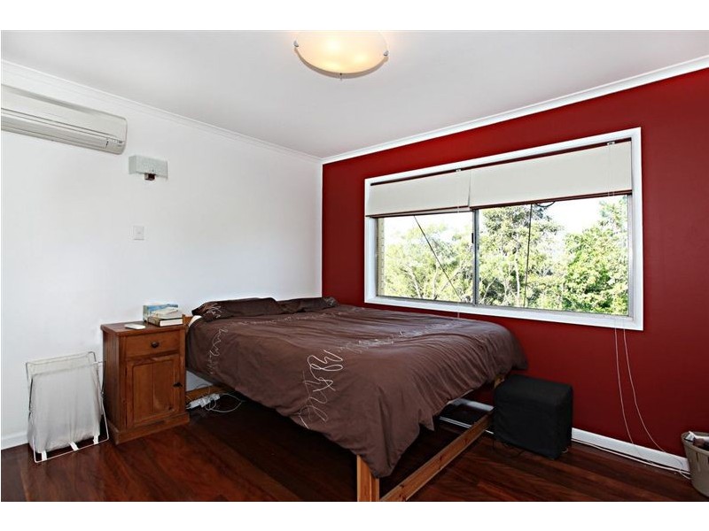 77 School Road, The Gap QLD 4061