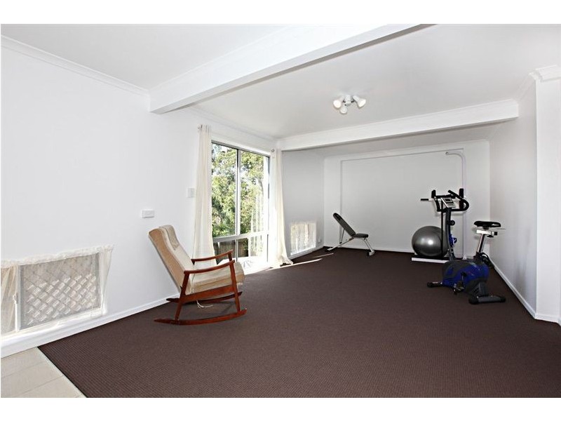 77 School Road, The Gap QLD 4061